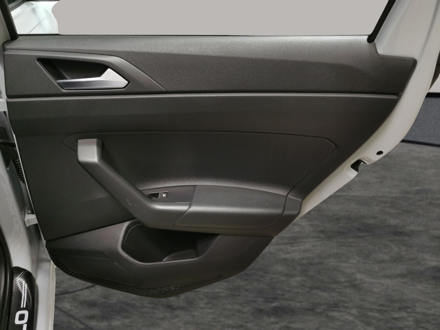 Used Volkswagen Polo for sale - 78110005: Photo 27