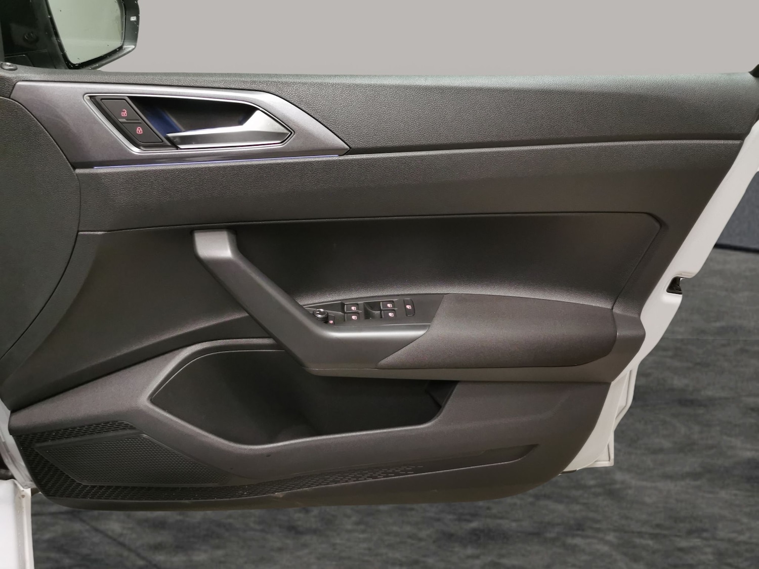 Used Volkswagen Polo for sale - 78110005: Photo 28