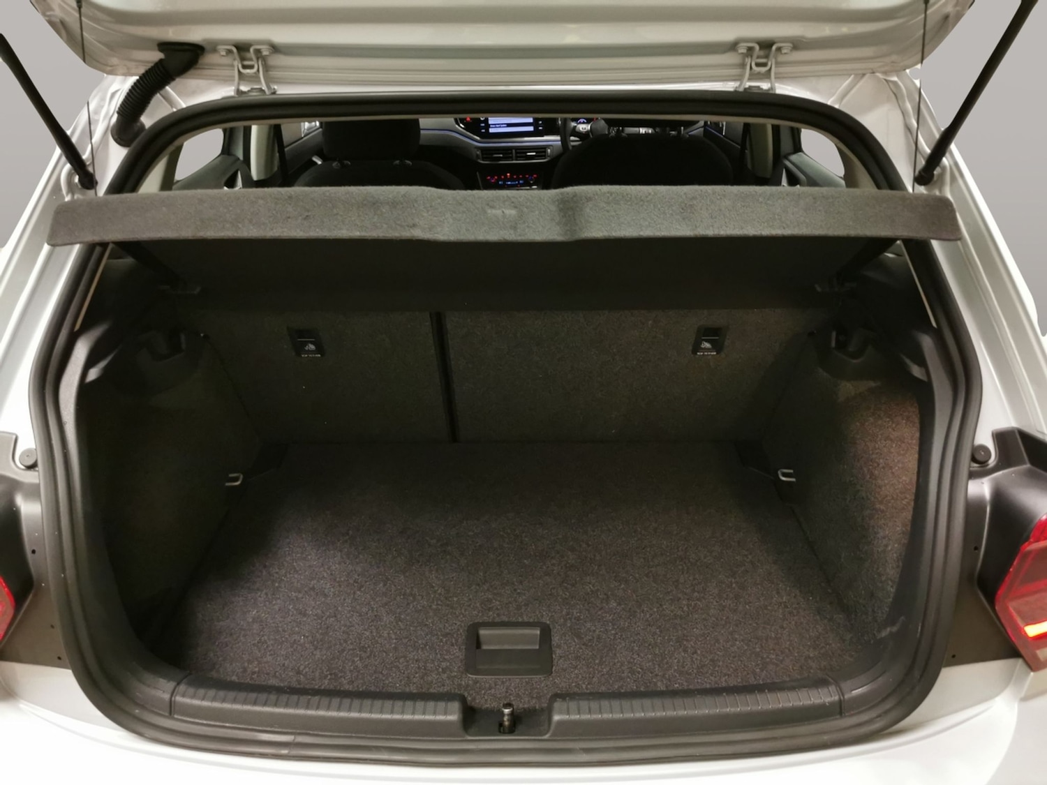 Used Volkswagen Polo for sale - 78110005: Photo 31