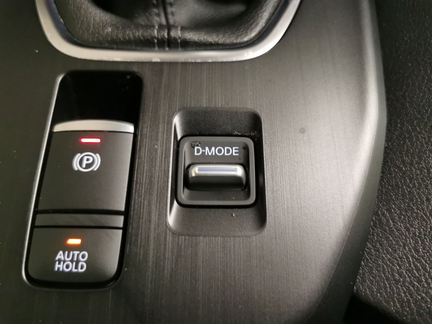 Used Nissan Qashqai 2024 for sale - 78042541: Photo 16