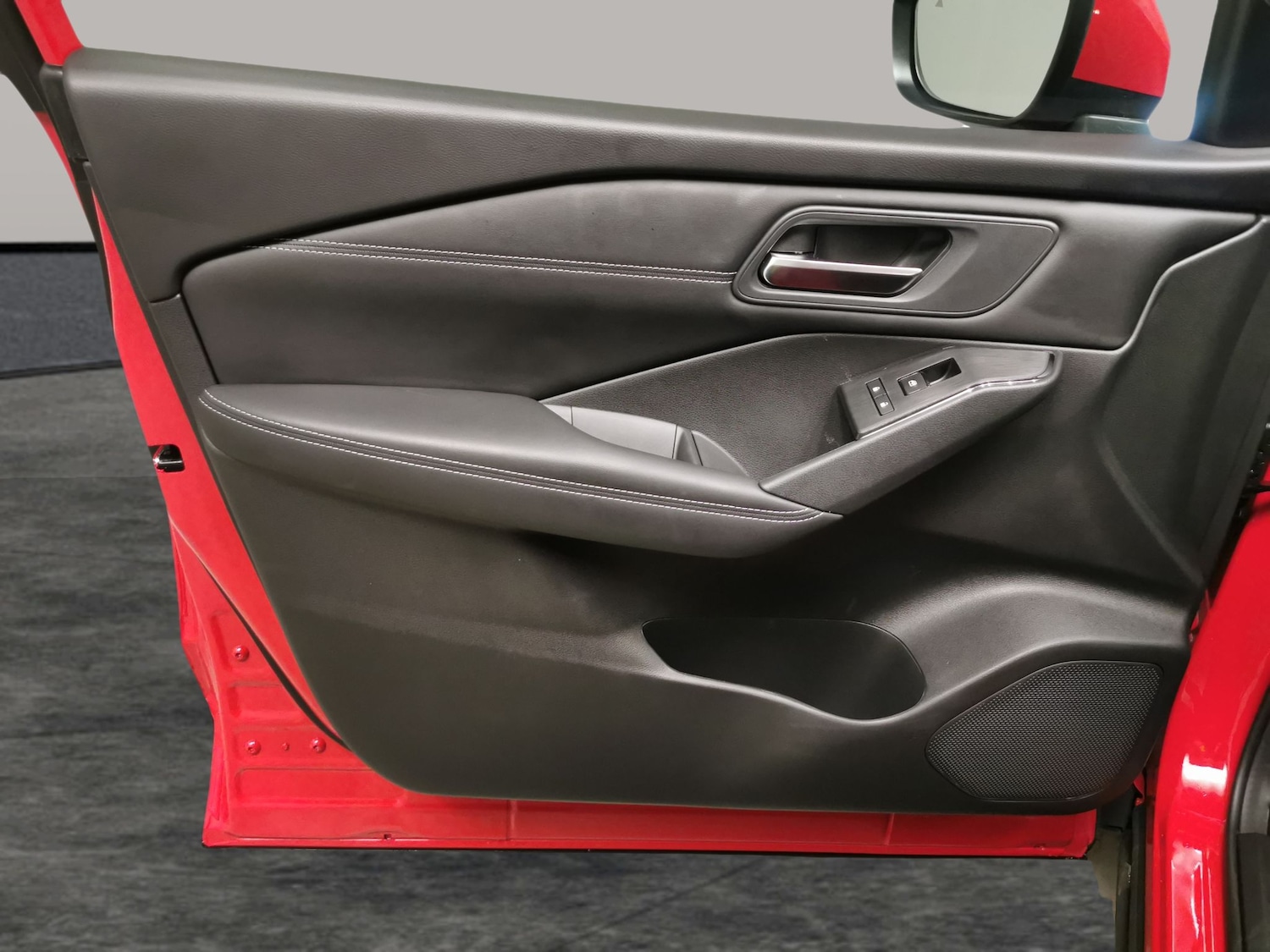 Used Nissan Qashqai 2024 for sale - 78042541: Photo 25