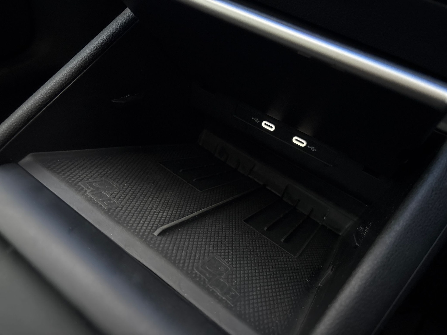 Used Volkswagen Tiguan 2025 for sale - 77274232: Photo 16