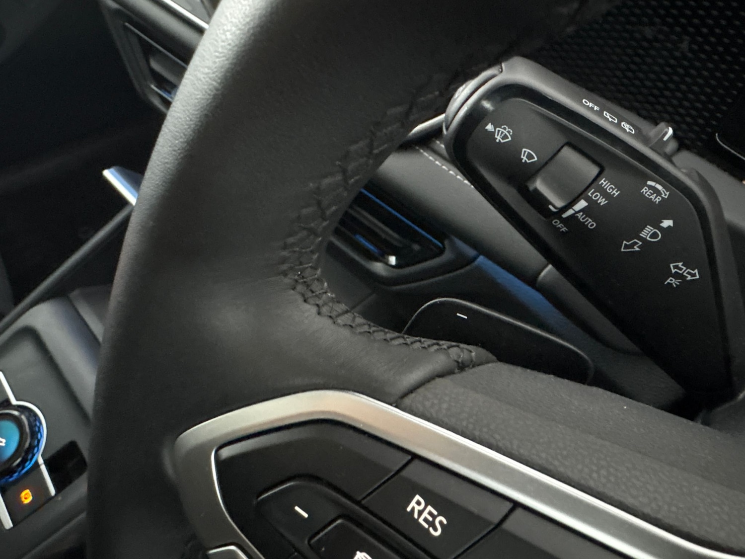 Used Volkswagen Tiguan 2025 for sale - 77274232: Photo 17