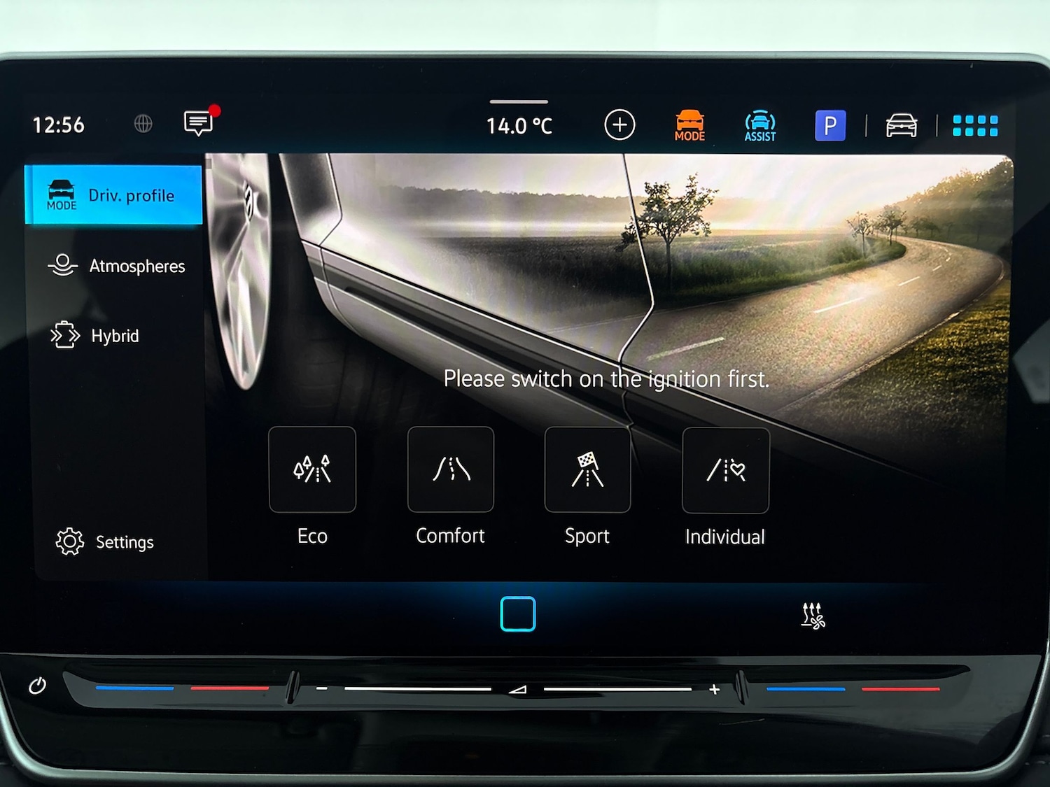 Used Volkswagen Tiguan 2025 for sale - 77274232: Photo 23