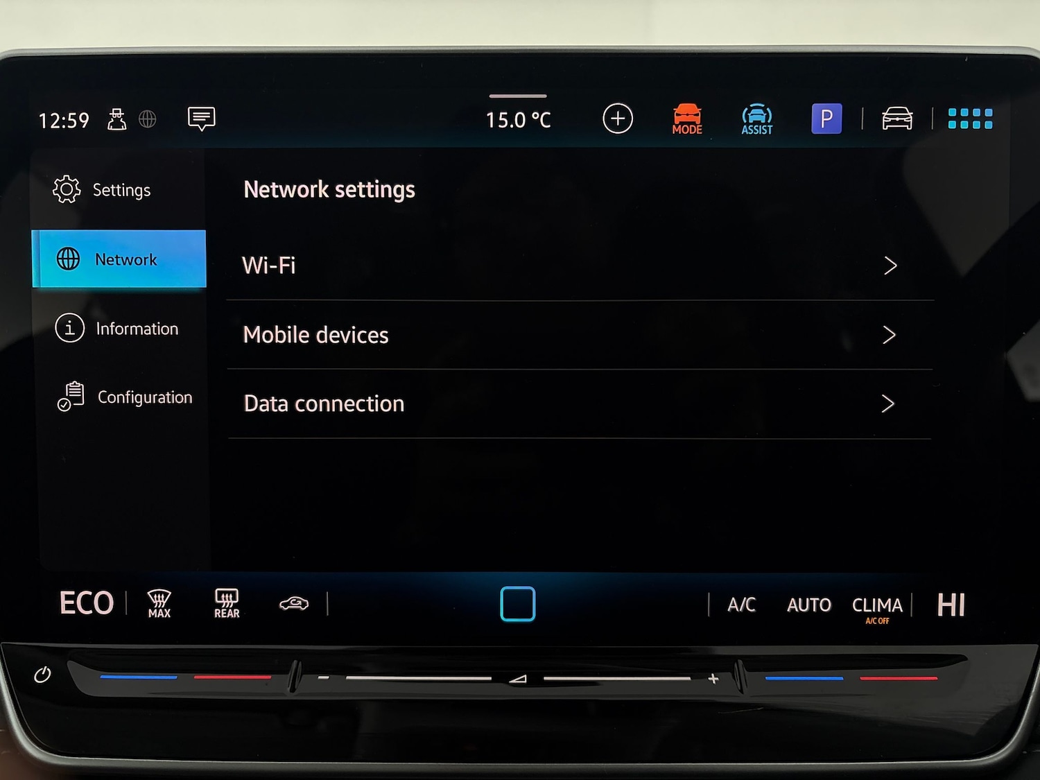 Used Volkswagen Tiguan 2025 for sale - 77274232: Photo 25