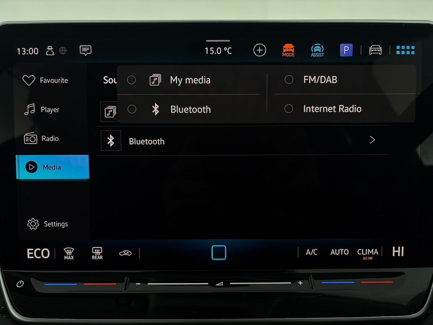 Used Volkswagen Tiguan 2025 for sale - 77274232: Photo 26