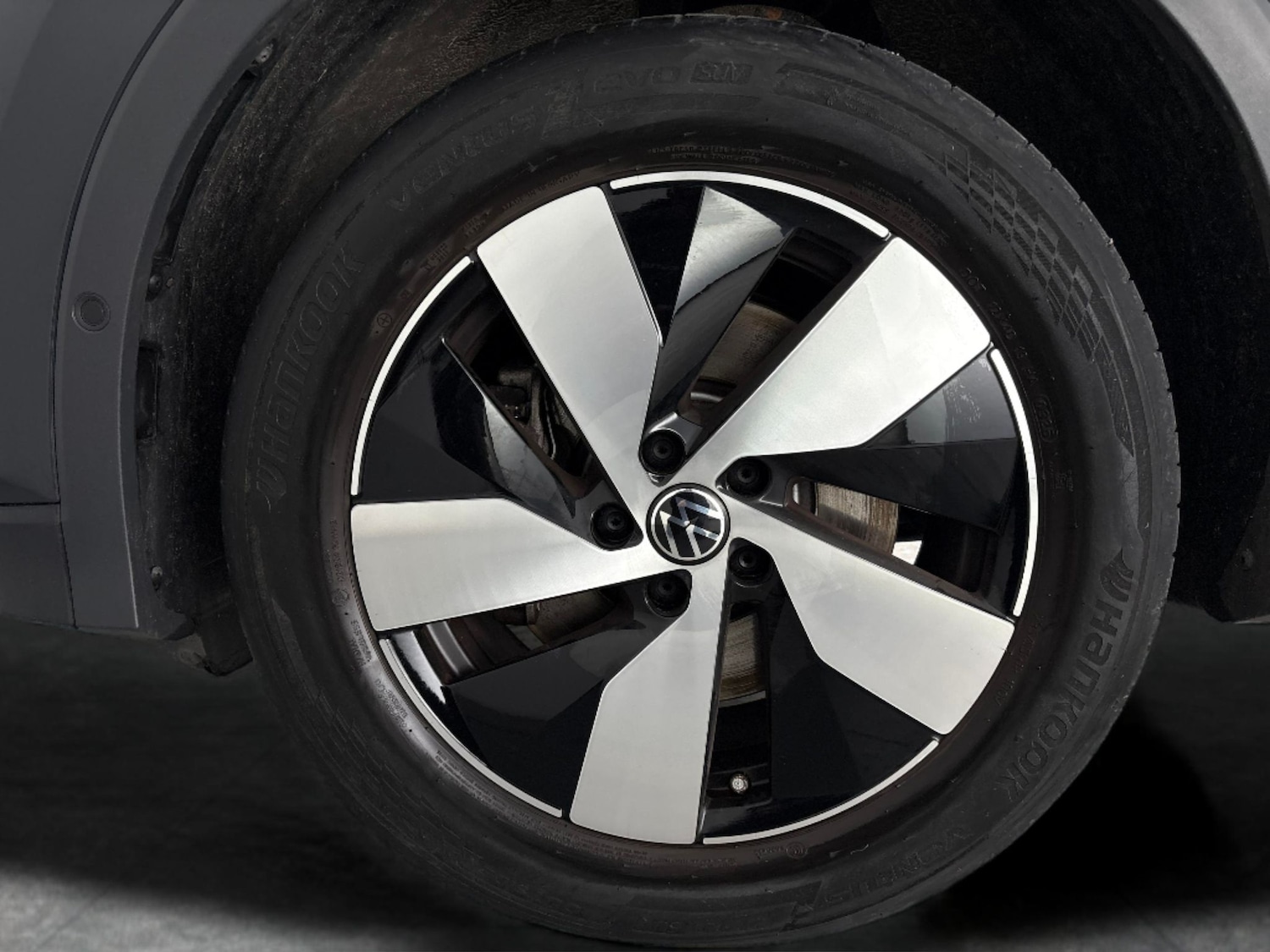 Used Volkswagen Tiguan 2025 for sale - 77274232: Photo 28