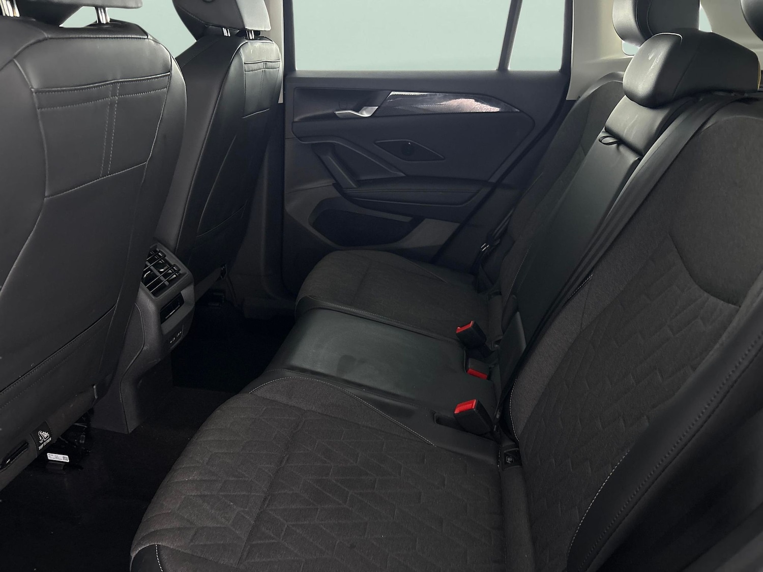 Used Volkswagen Tiguan 2025 for sale - 77274232: Photo 31