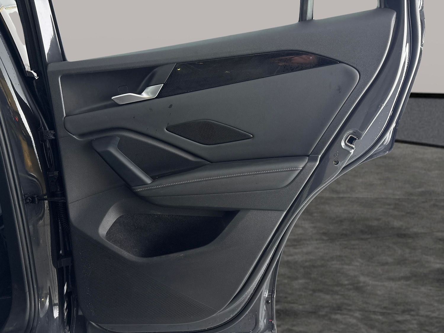 Used Volkswagen Tiguan 2025 for sale - 77274232: Photo 35