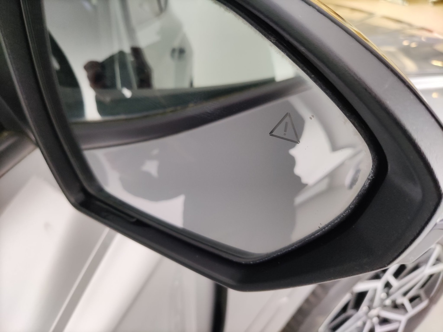 Used Hyundai TUCSON 2023 for sale - 77988720: Photo 17