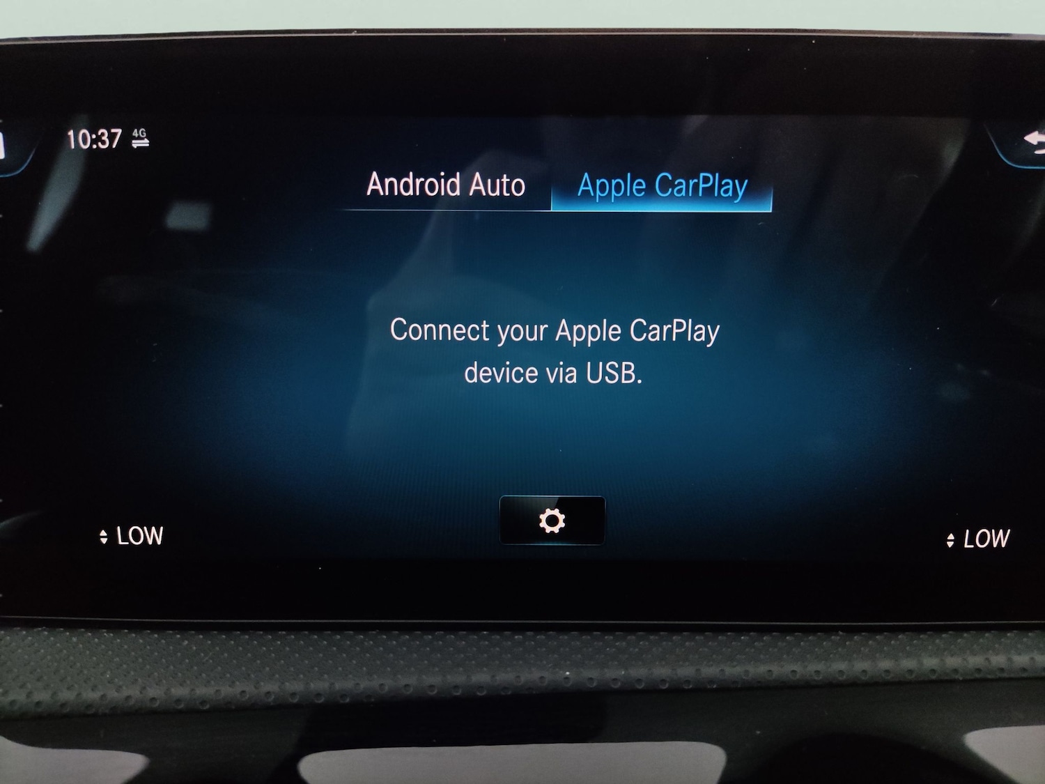 Used Mercedes-Benz CLA 2022 for sale - 78211026: Photo 14