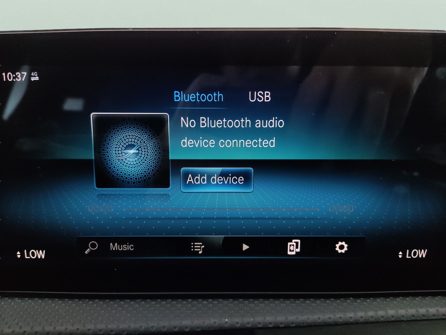 Used Mercedes-Benz CLA 2022 for sale - 78211026: Photo 15