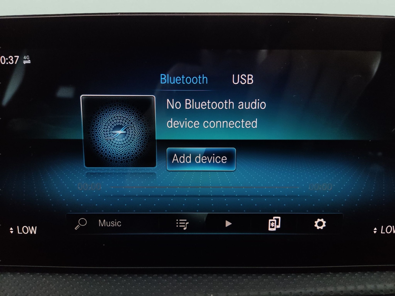 Used Mercedes-Benz CLA 2022 for sale - 78211026: Photo 16