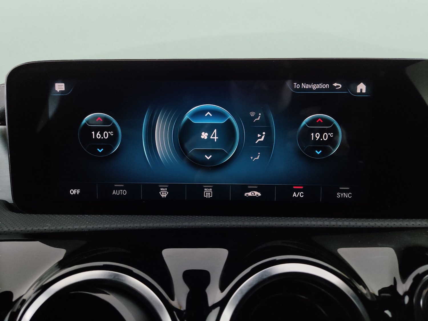 Used Mercedes-Benz CLA 2022 for sale - 78211026: Photo 18