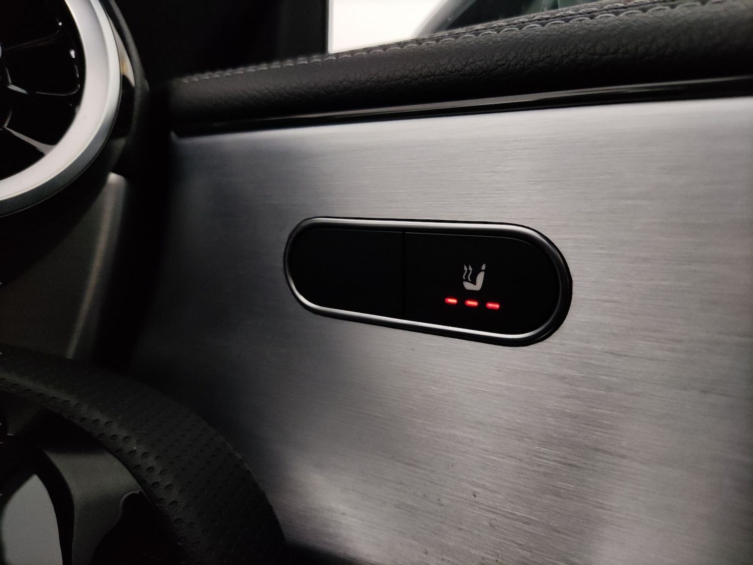 Used Mercedes-Benz CLA 2022 for sale - 78211026: Photo 19