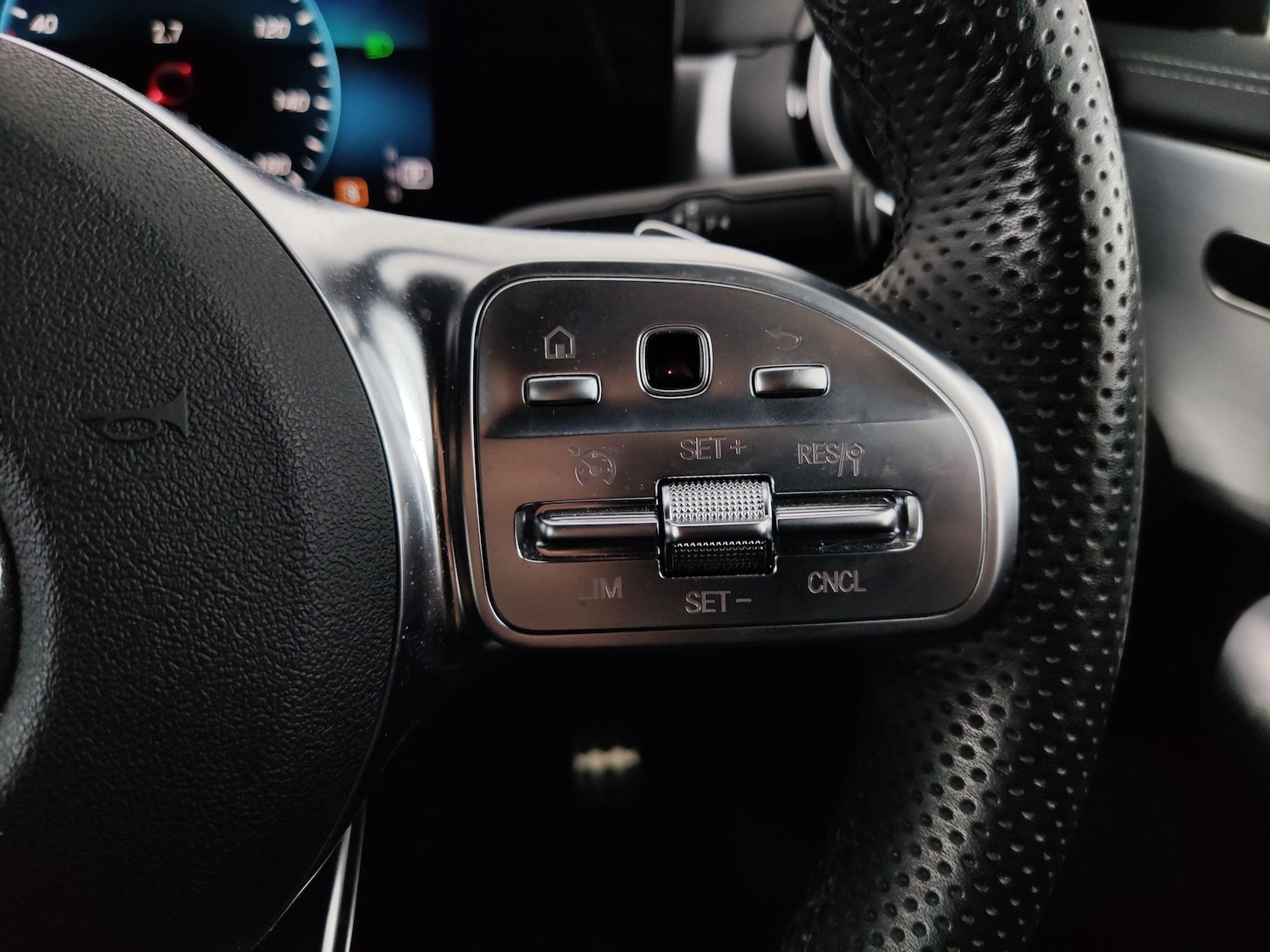 Used Mercedes-Benz CLA 2022 for sale - 78211026: Photo 21