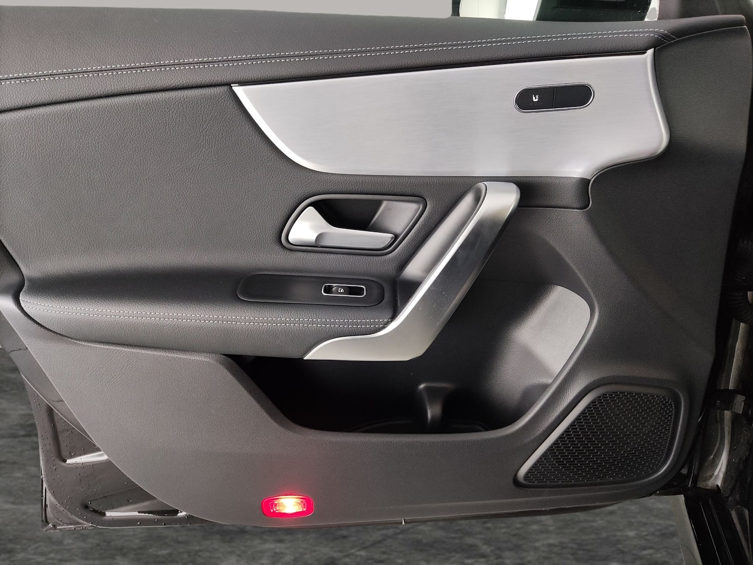 Used Mercedes-Benz CLA 2022 for sale - 78211026: Photo 28