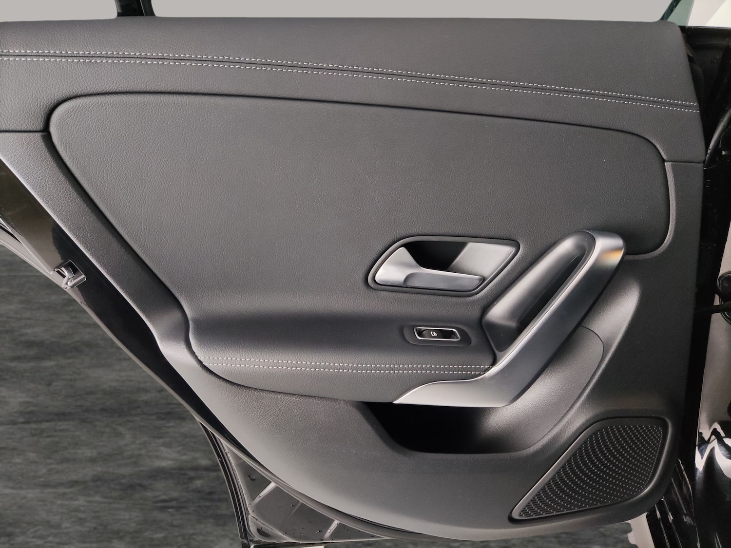 Used Mercedes-Benz CLA 2022 for sale - 78211026: Photo 29