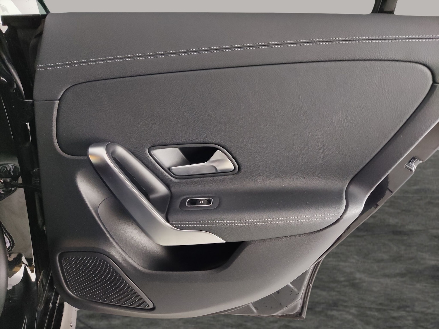 Used Mercedes-Benz CLA 2022 for sale - 78211026: Photo 30