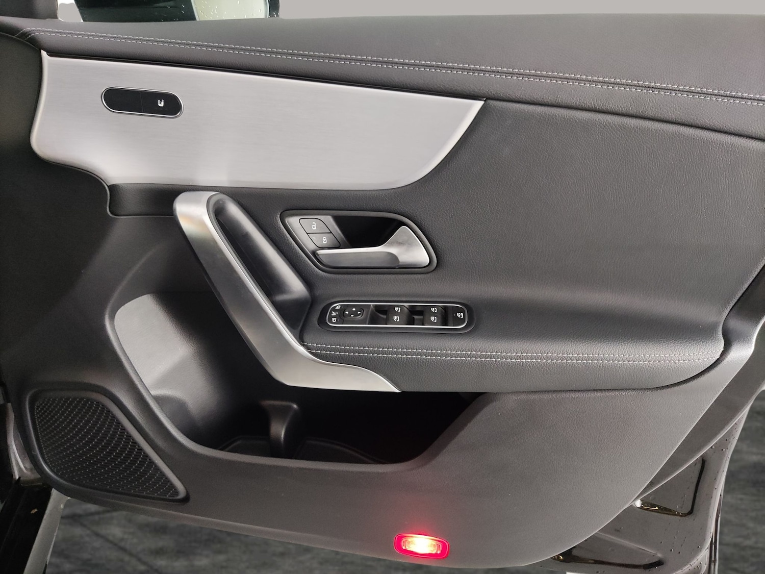 Used Mercedes-Benz CLA 2022 for sale - 78211026: Photo 31