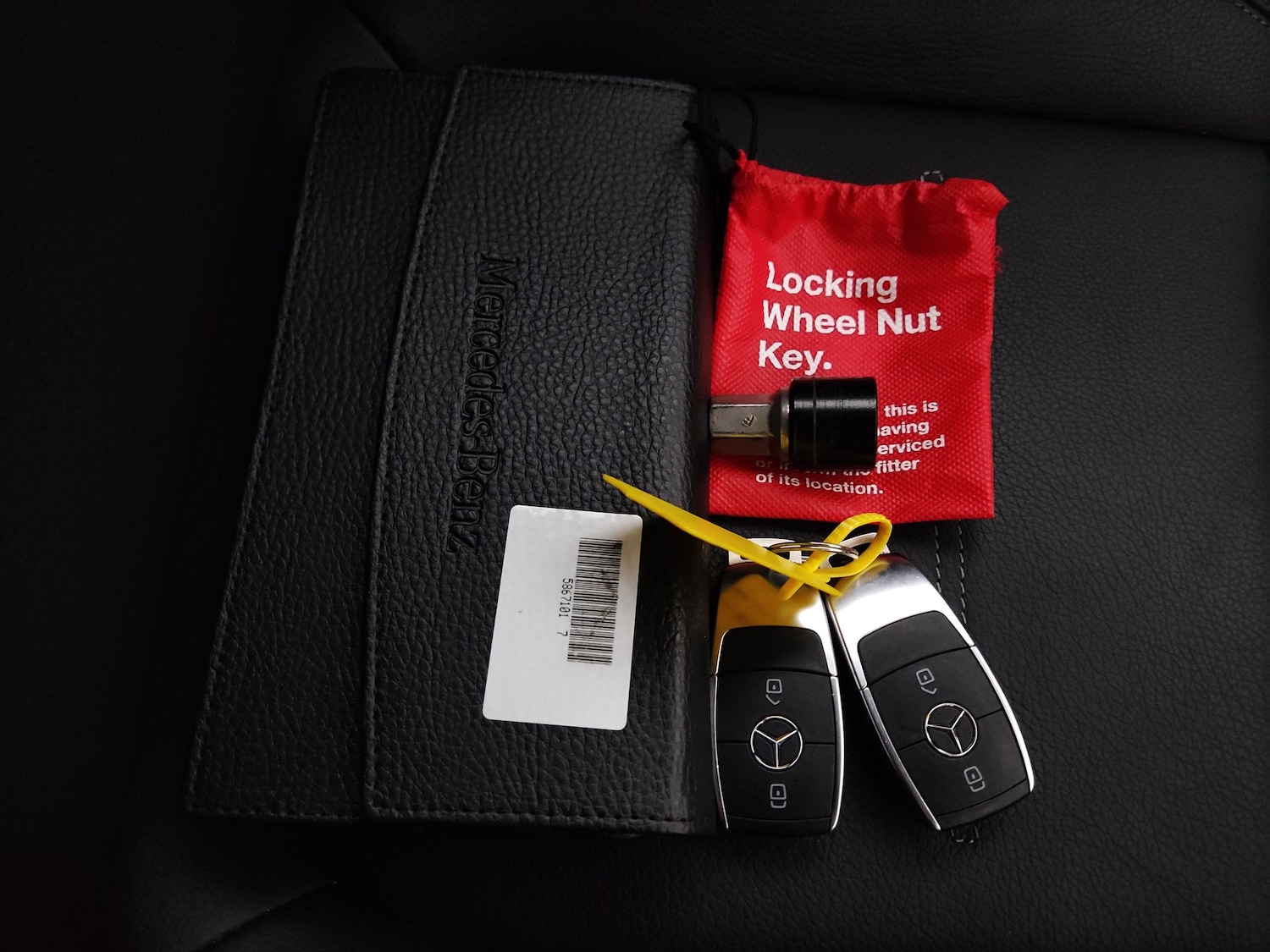 Used Mercedes-Benz CLA 2022 for sale - 78211026: Photo 33