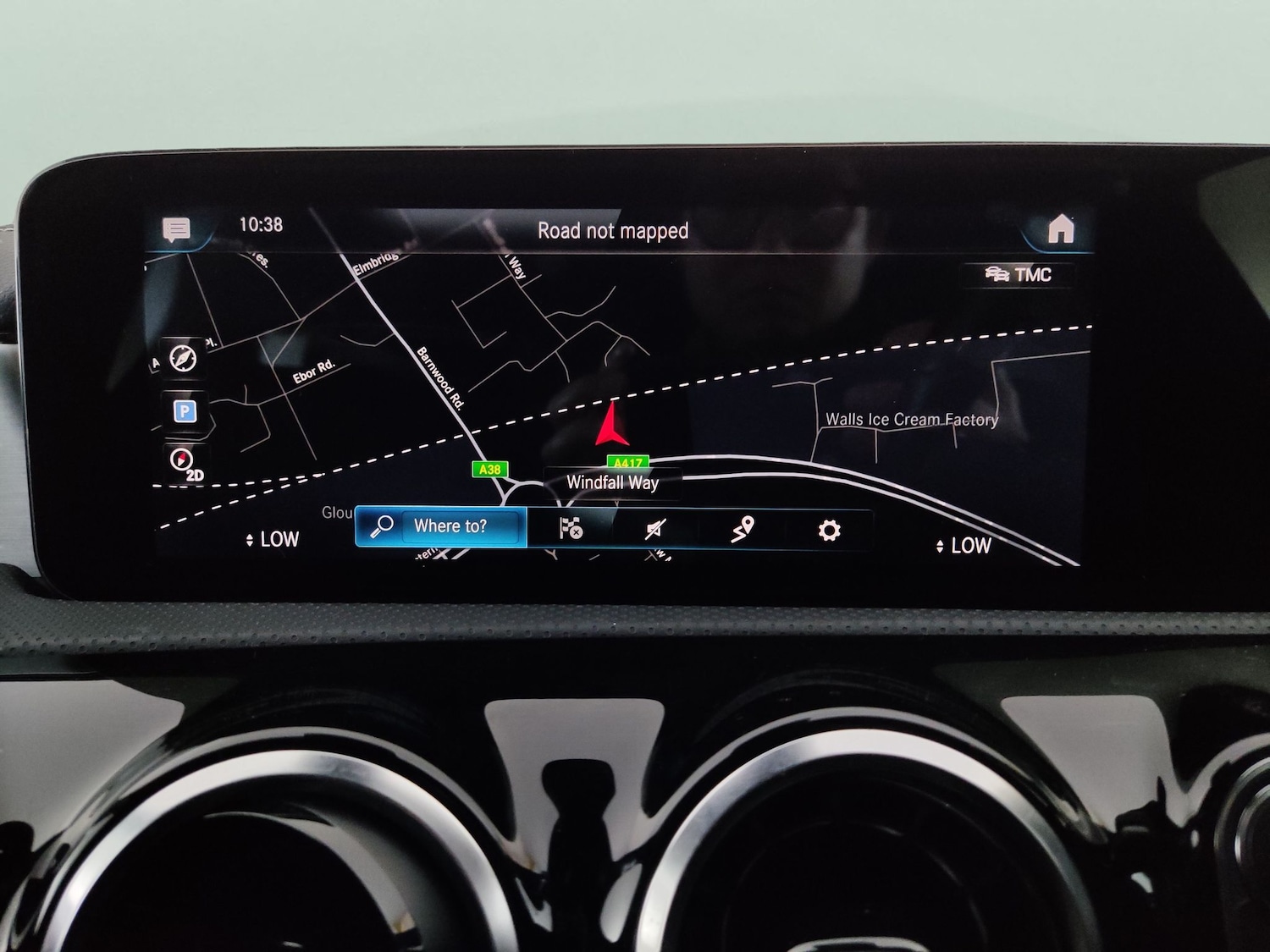 Used Mercedes-Benz CLA 2022 for sale - 78211026: Photo 5