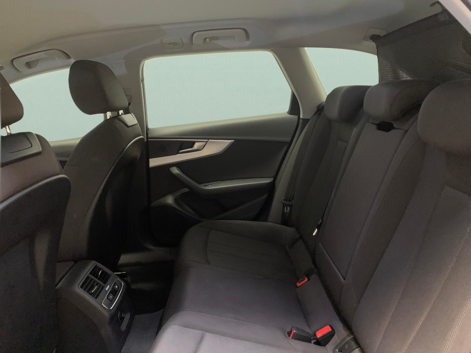 Used Audi A4 Avant for sale - 77604998: Photo 23