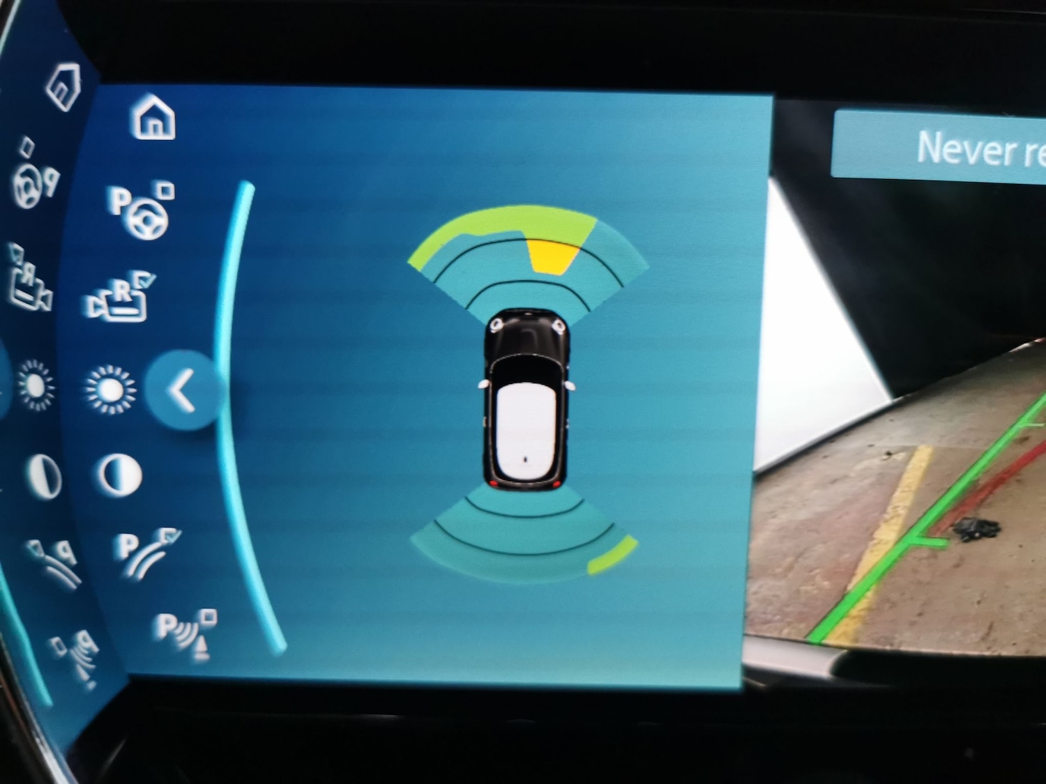 Used MINI Hatch 2023 for sale - 77756066: Photo 22