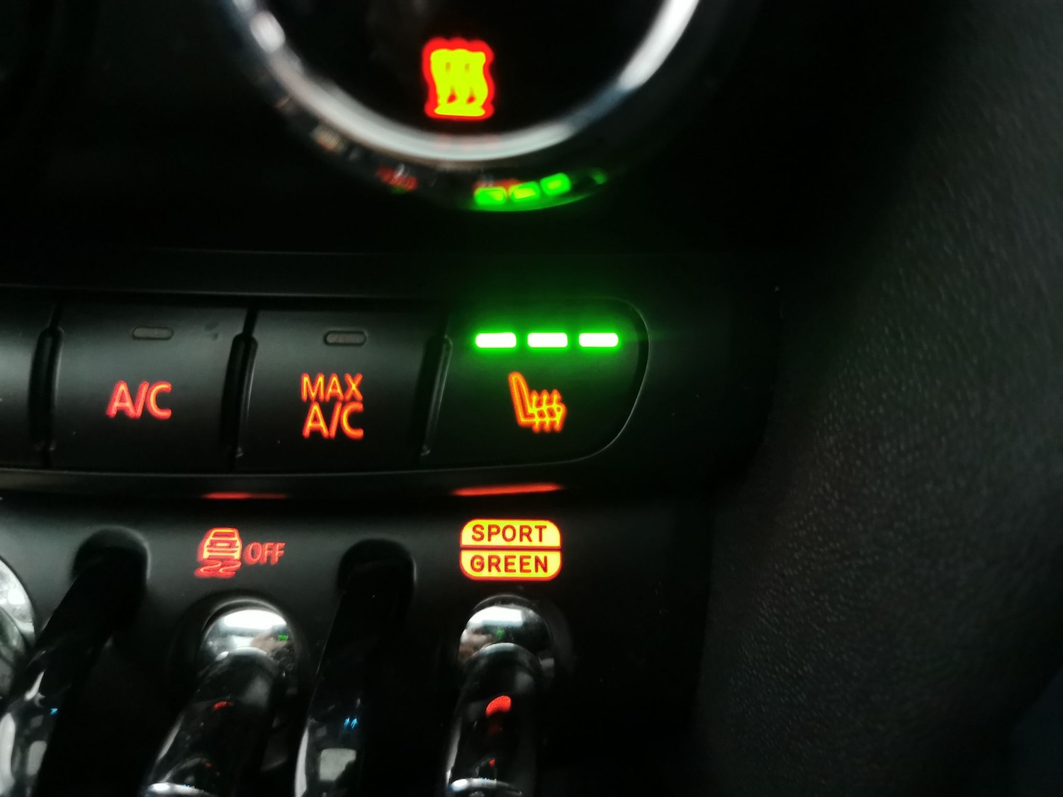 Used MINI Hatch 2023 for sale - 77756066: Photo 24