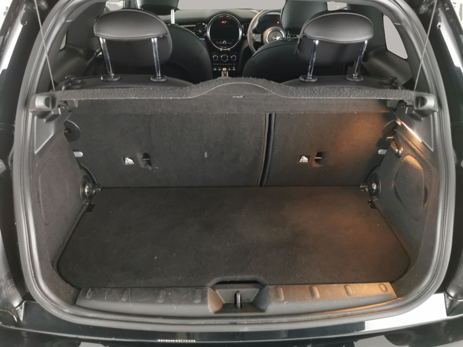 Used MINI Hatch 2023 for sale - 77756066: Photo 35