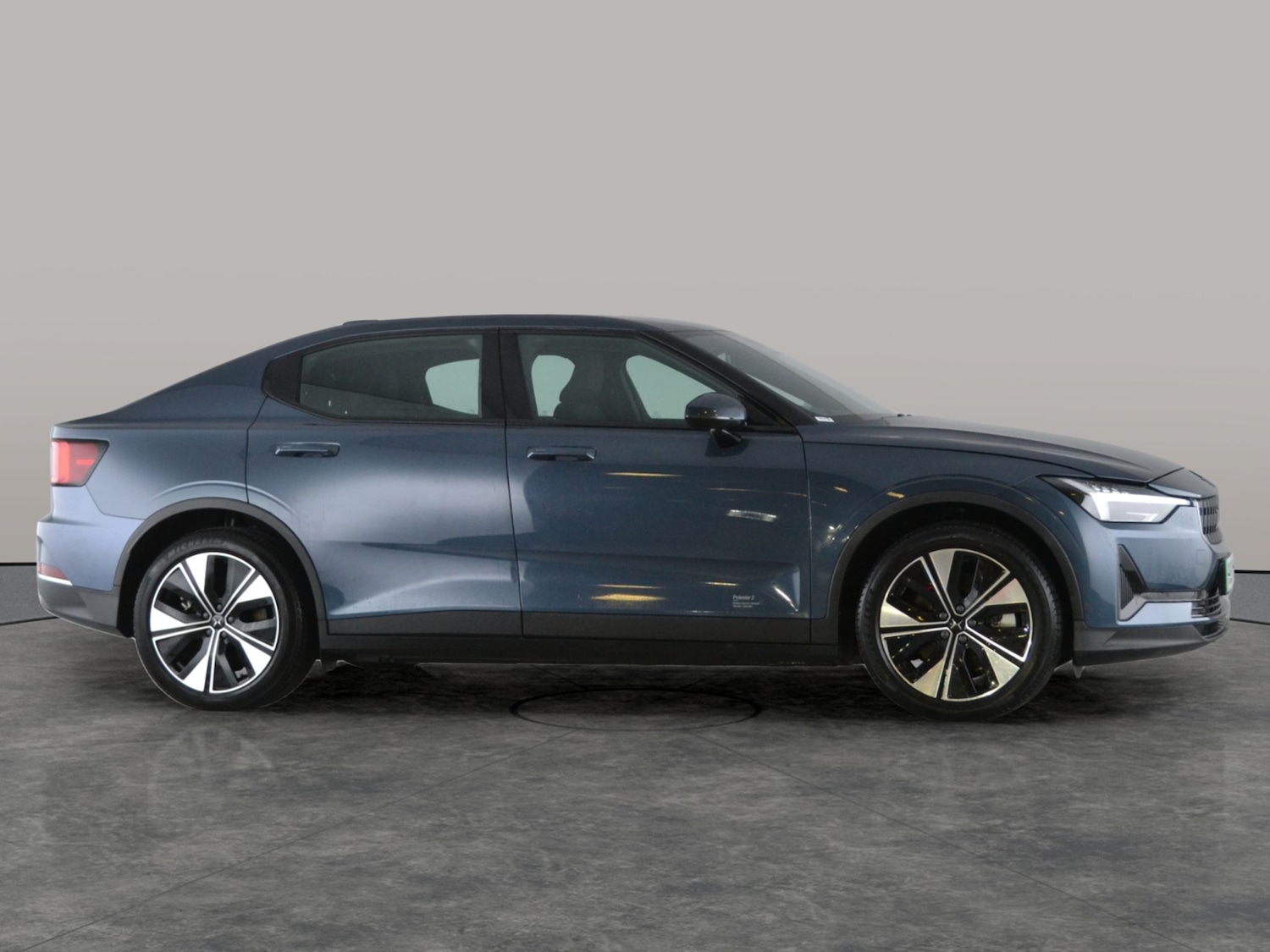 Used Polestar Polestar 2 2023 for sale - 77136740: Photo 11