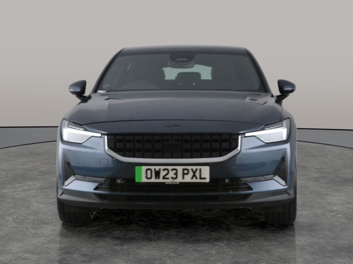 Used Polestar Polestar 2 2023 for sale - 77136740: Photo 13