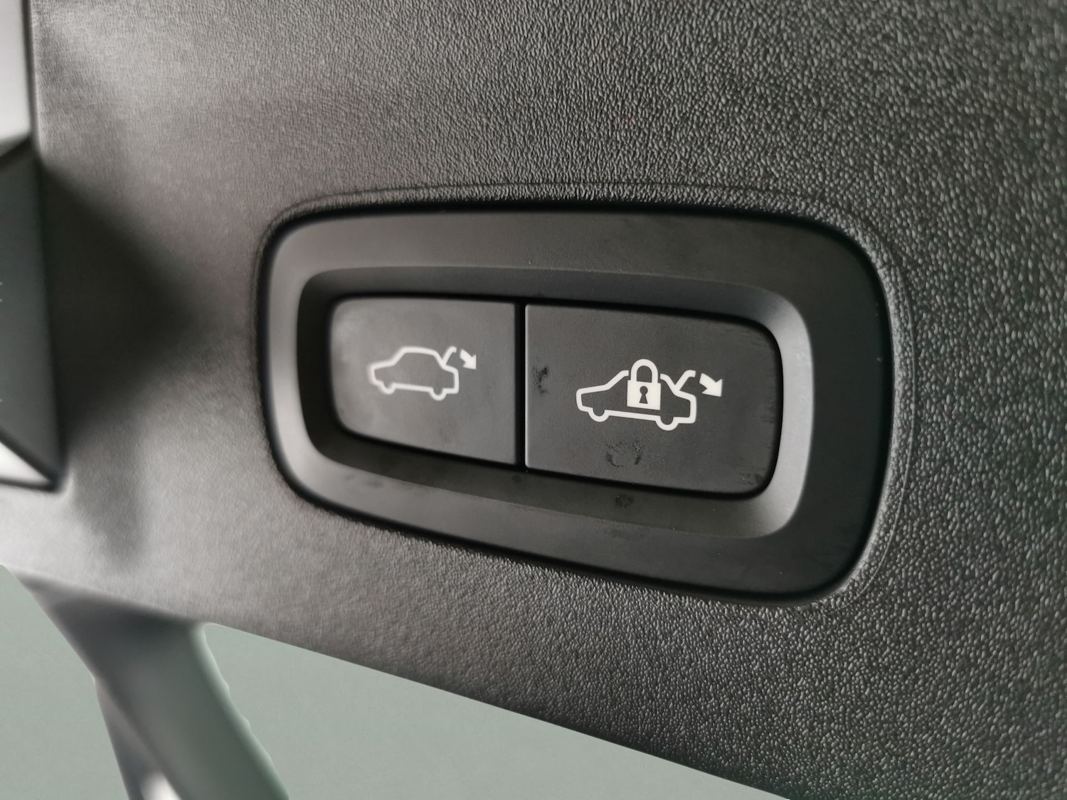 Used Polestar Polestar 2 2023 for sale - 77136740: Photo 14