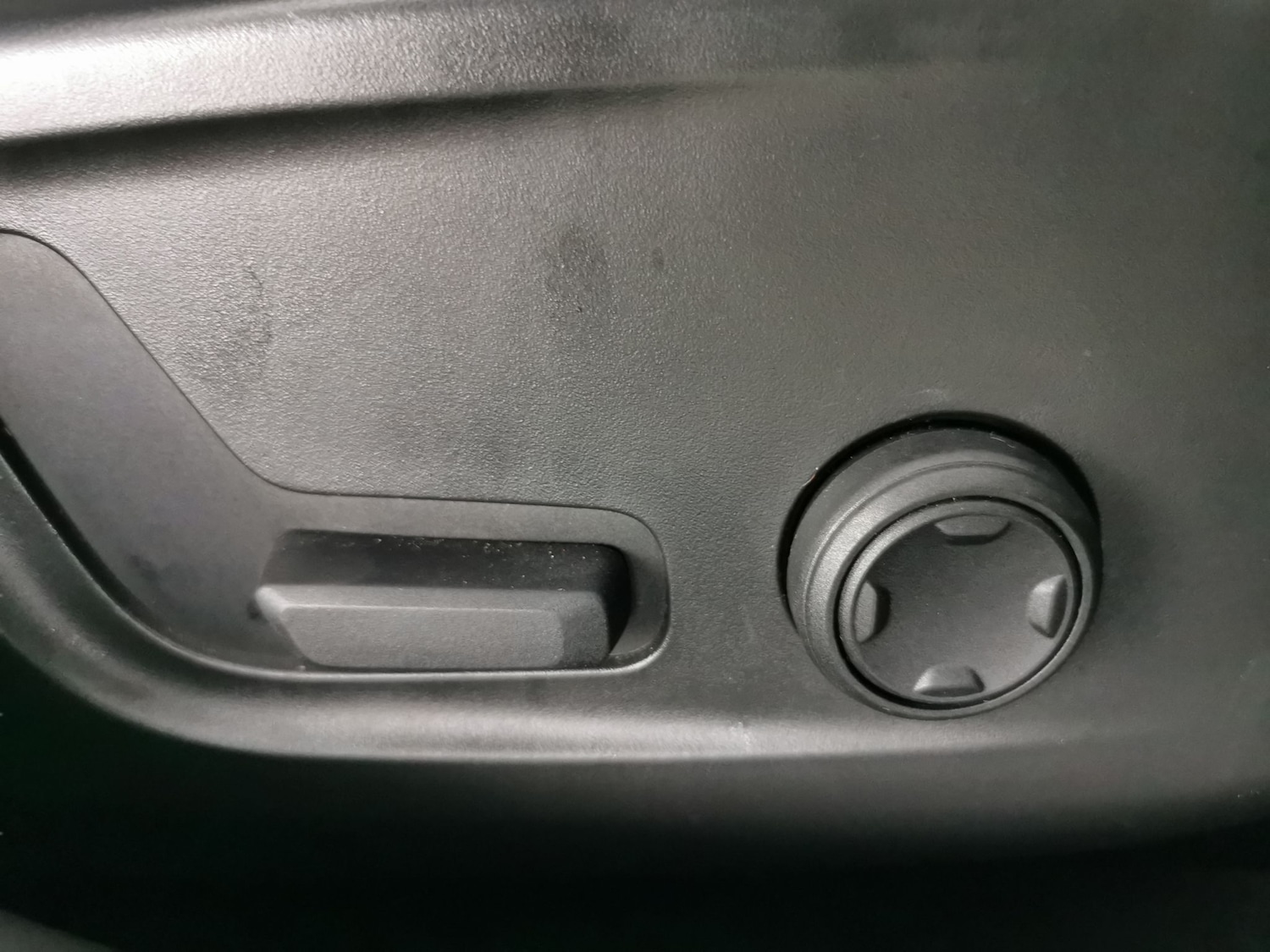 Used Polestar Polestar 2 2023 for sale - 77136740: Photo 16