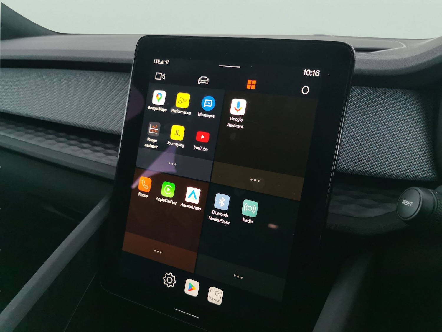 Used Polestar Polestar 2 2023 for sale - 77136740: Photo 17