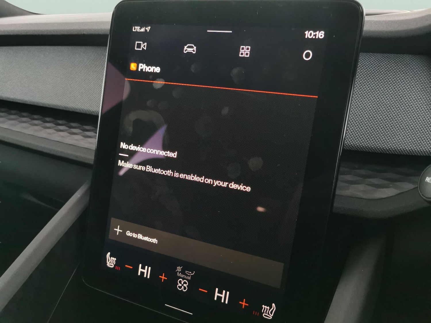 Used Polestar Polestar 2 2023 for sale - 77136740: Photo 18