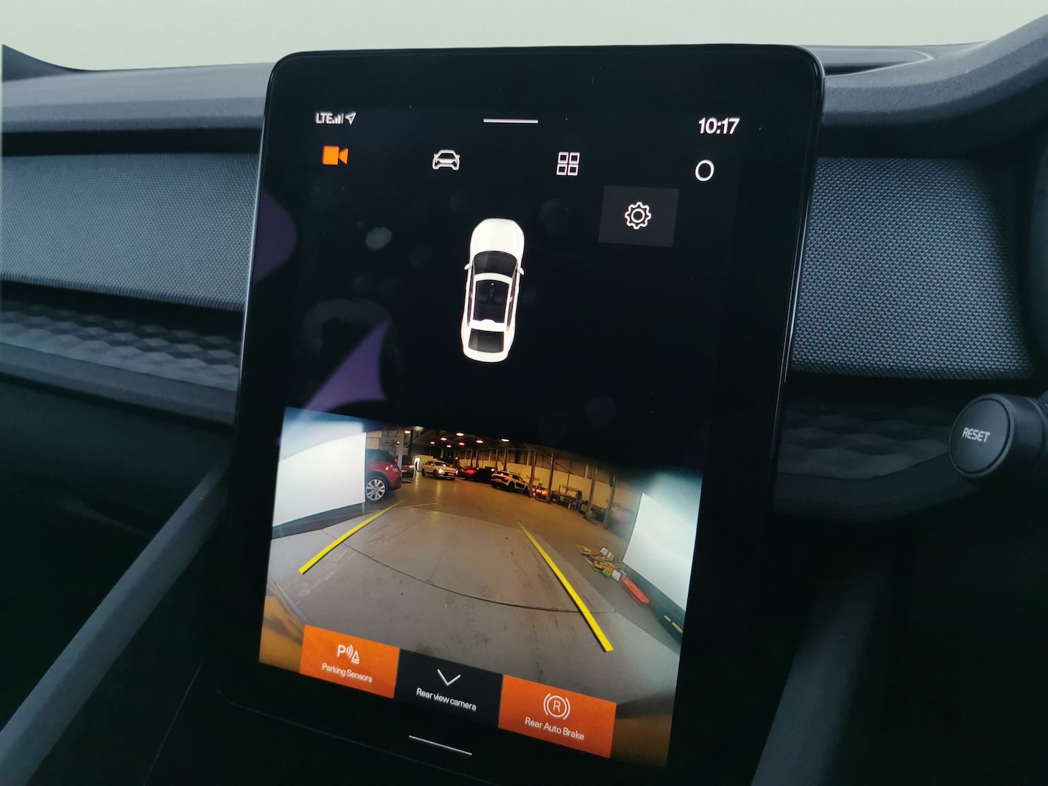 Used Polestar Polestar 2 2023 for sale - 77136740: Photo 19