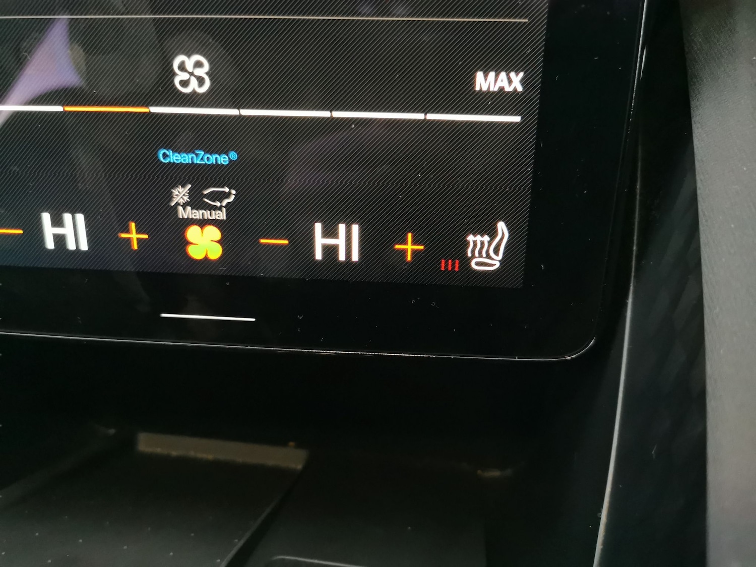 Used Polestar Polestar 2 2023 for sale - 77136740: Photo 21