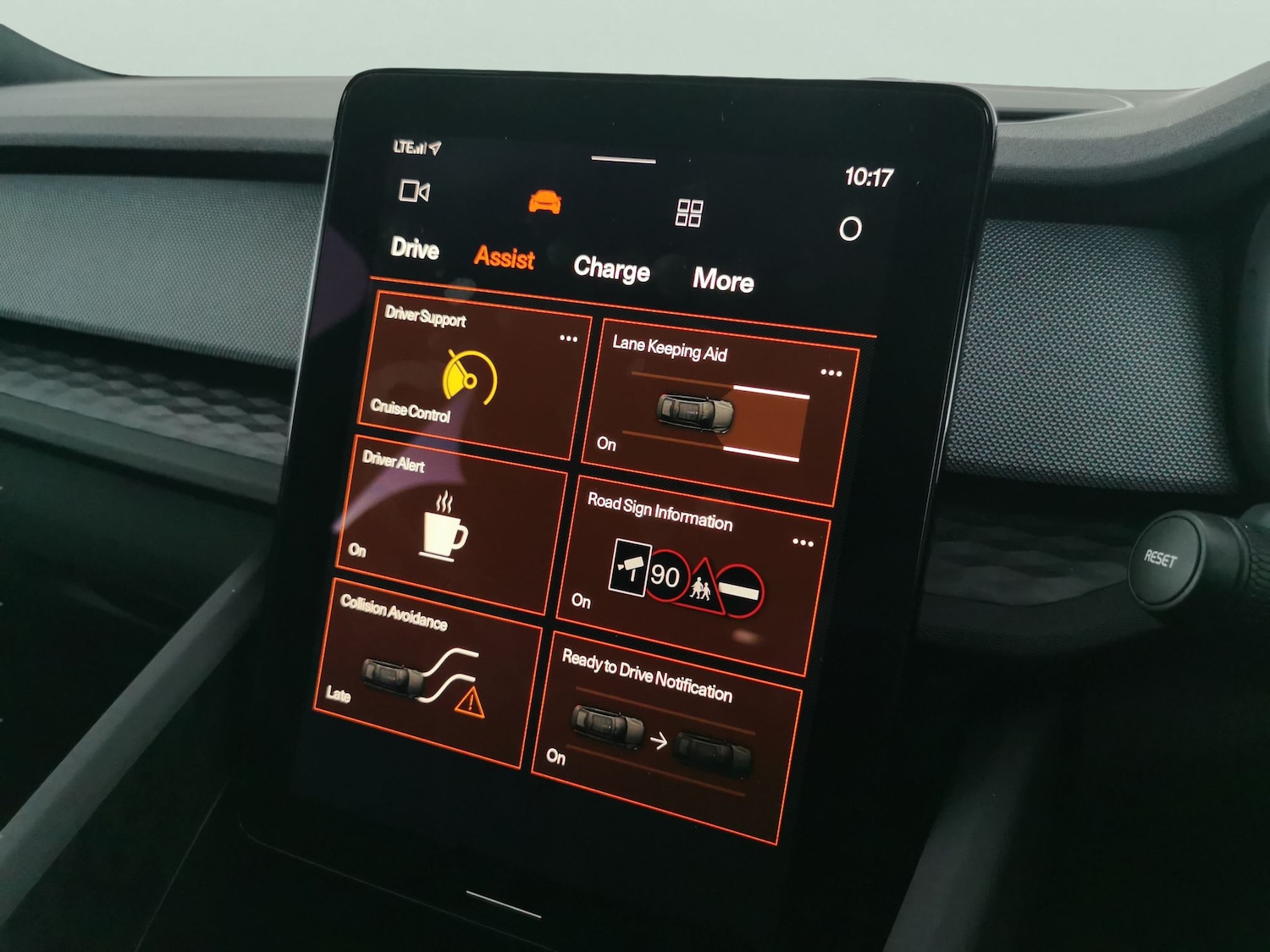 Used Polestar Polestar 2 2023 for sale - 77136740: Photo 23