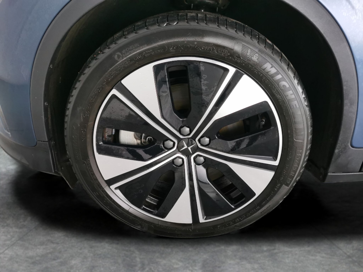 Used Polestar Polestar 2 2023 for sale - 77136740: Photo 25