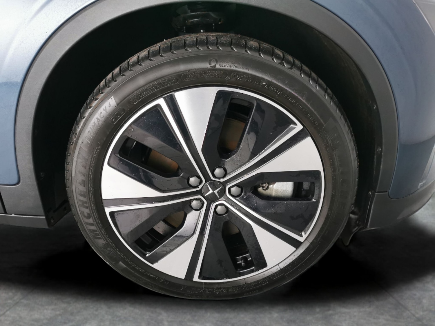 Used Polestar Polestar 2 2023 for sale - 77136740: Photo 26