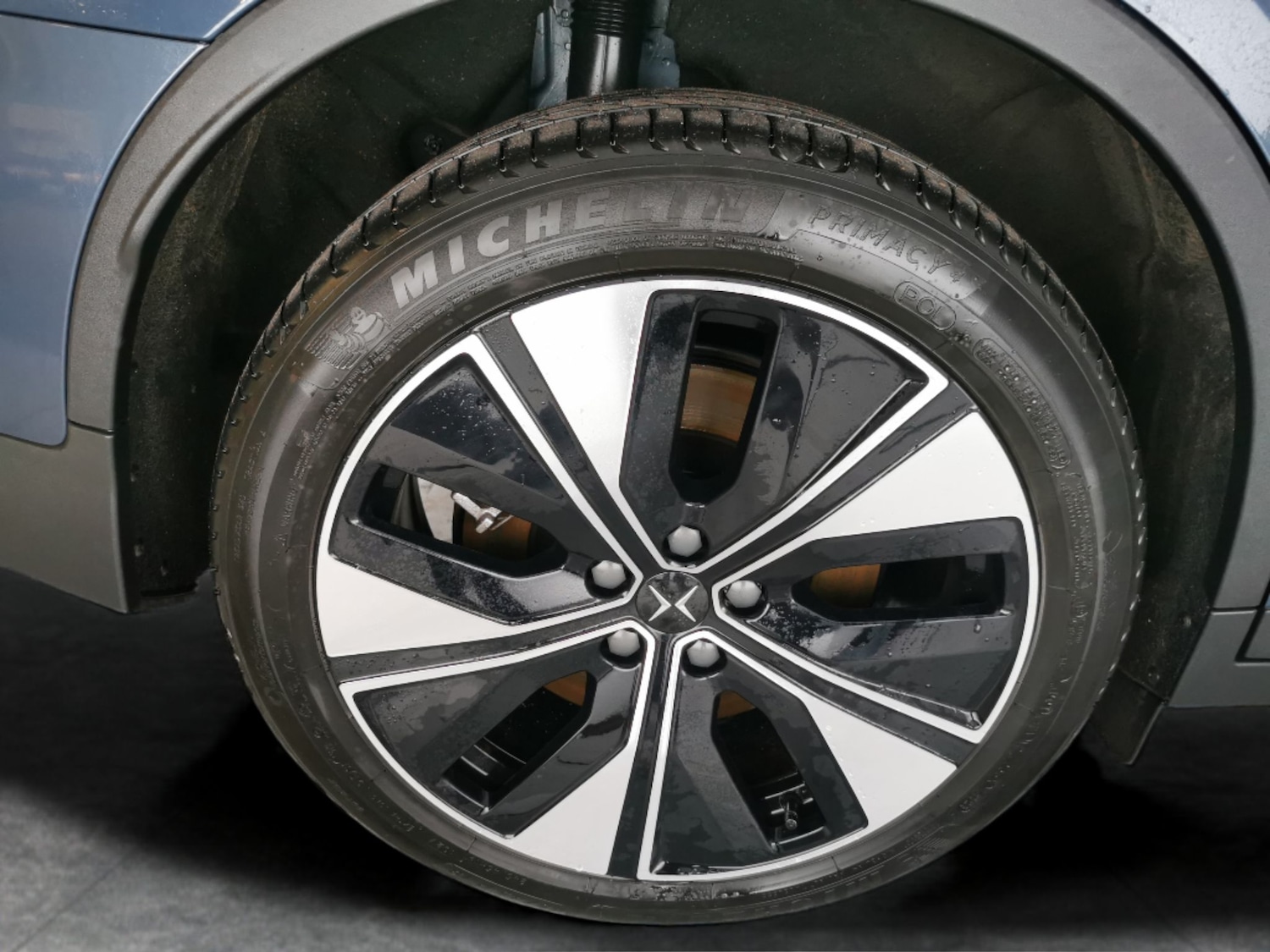 Used Polestar Polestar 2 2023 for sale - 77136740: Photo 27