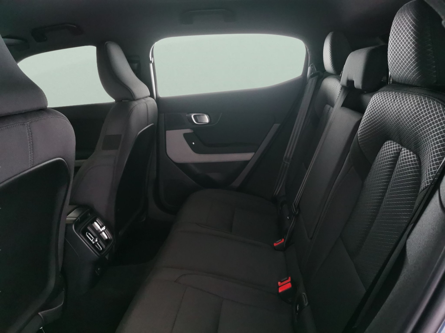 Used Polestar Polestar 2 2023 for sale - 77136740: Photo 28