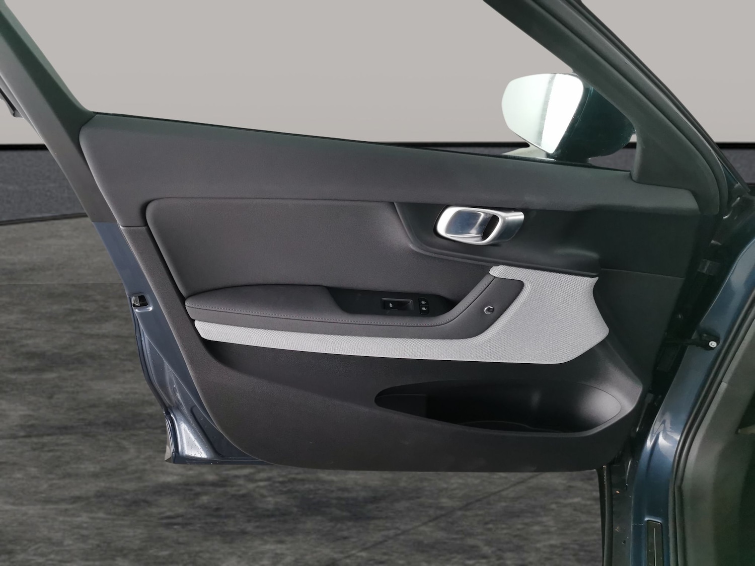 Used Polestar Polestar 2 2023 for sale - 77136740: Photo 29