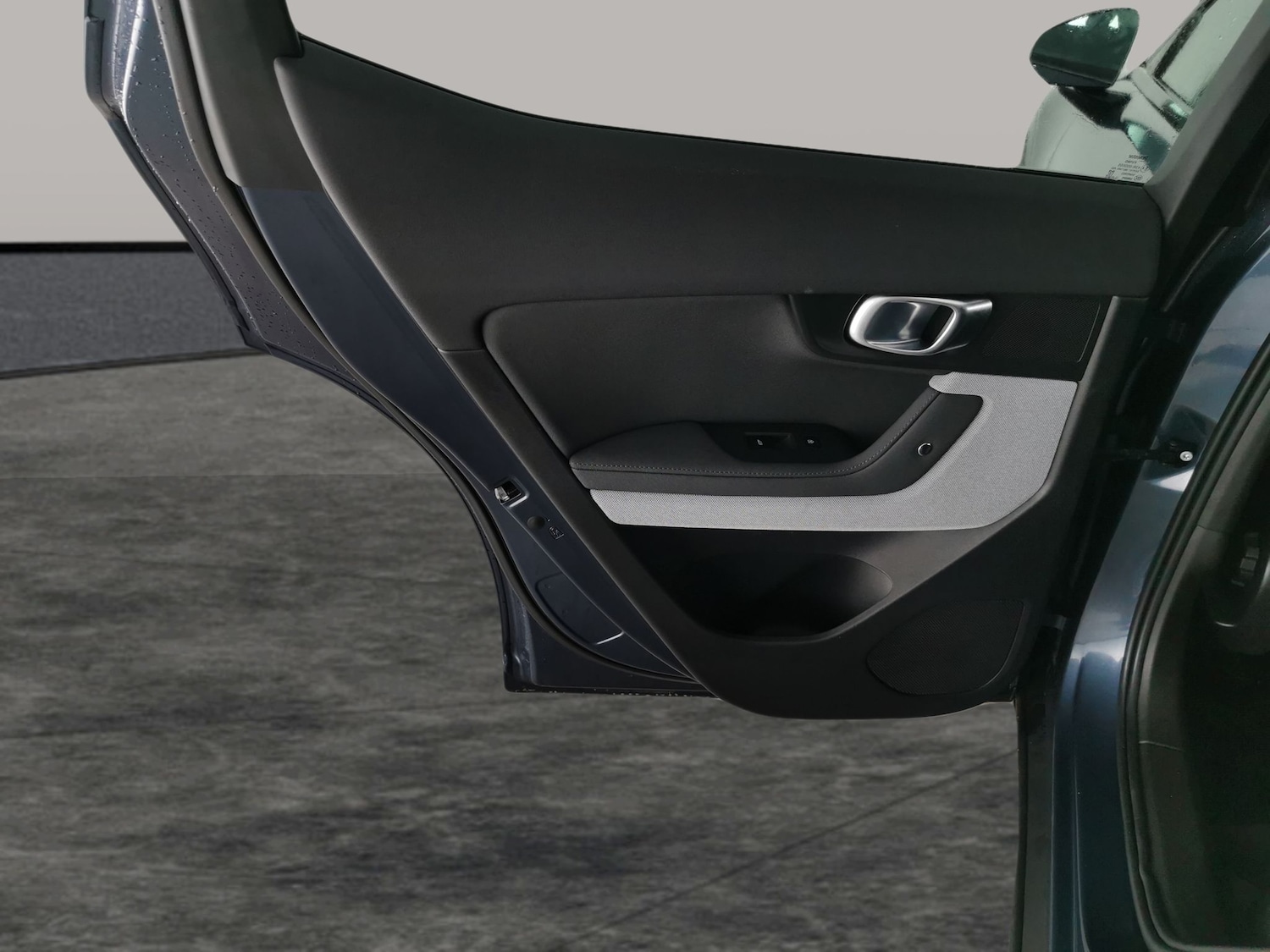 Used Polestar Polestar 2 2023 for sale - 77136740: Photo 30