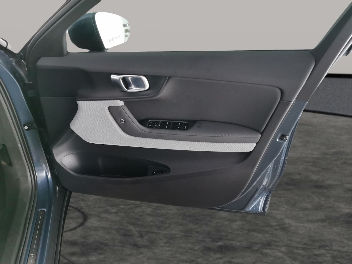 Used Polestar Polestar 2 2023 for sale - 77136740: Photo 31