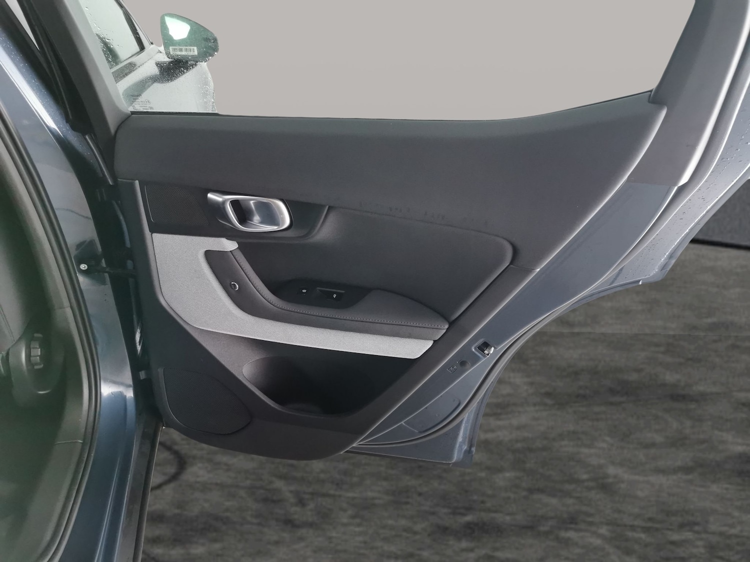 Used Polestar Polestar 2 2023 for sale - 77136740: Photo 32