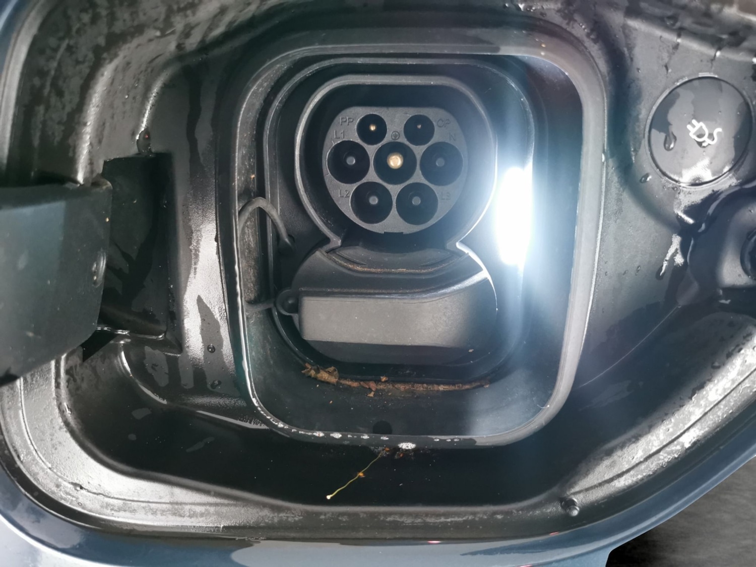 Used Polestar Polestar 2 2023 for sale - 77136740: Photo 34