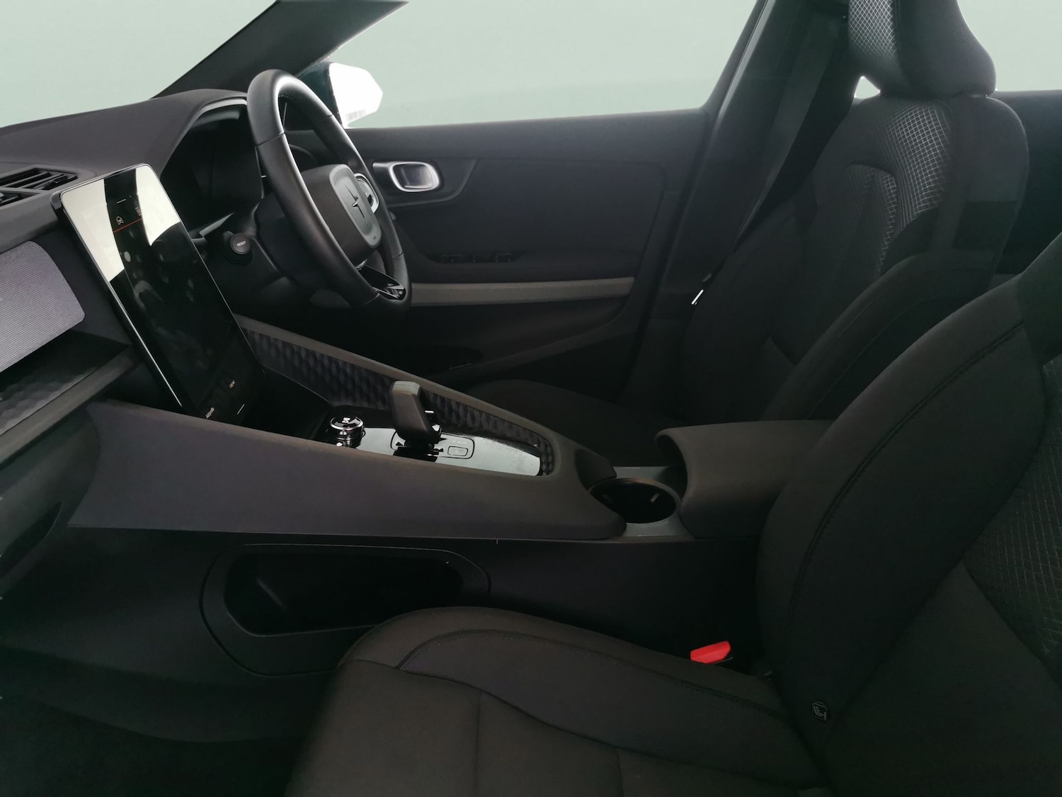 Used Polestar Polestar 2 2023 for sale - 77136740: Photo 4