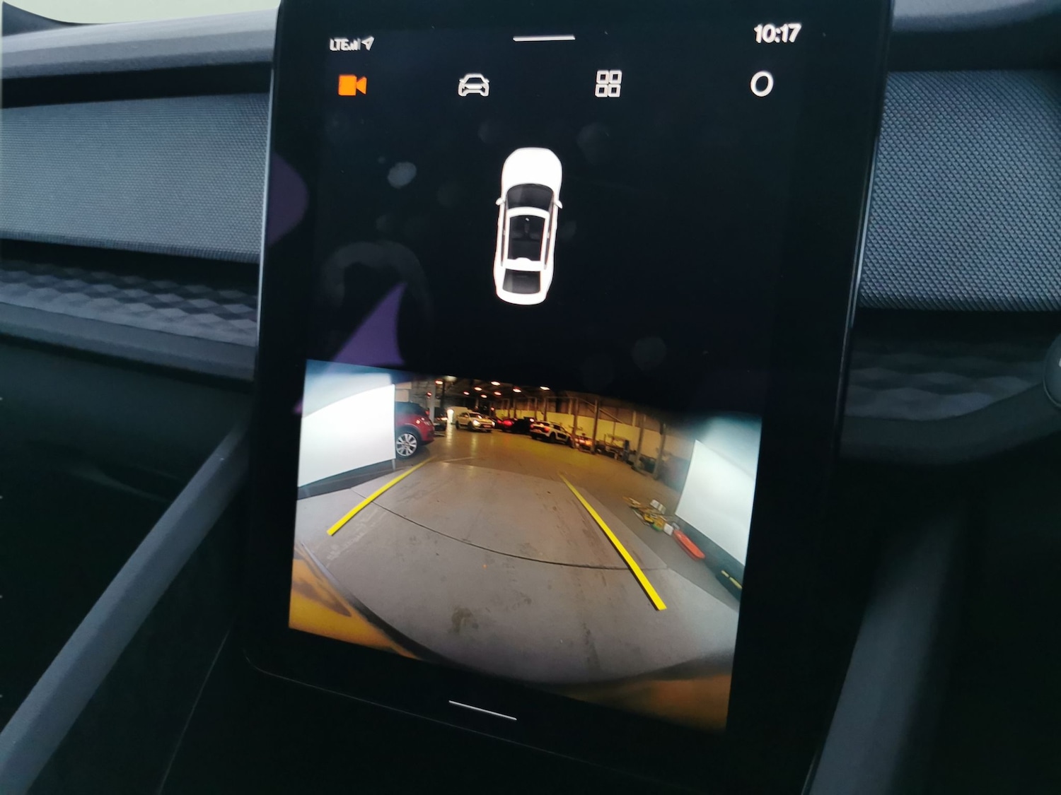 Used Polestar Polestar 2 2023 for sale - 77136740: Photo 5